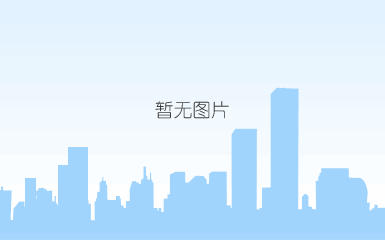 如何优雅地让u盘在汽车音响中奏响你的音乐旅程