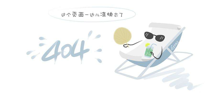 全国自驾游最好线路图(国内经典自驾游路线推荐)